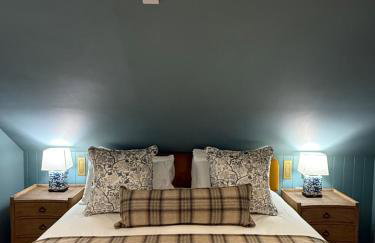 Craigatin House & Courtyard - Foto 21