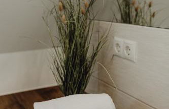 Stadt Land Fluss Boutique Aparthotel by Zollhaus - Foto 37