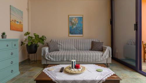 ELIA VILLA 2 - Foto 5