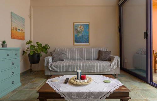 ELIA VILLA 2 - Foto 5