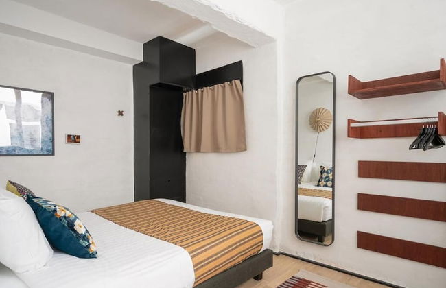 Smartflats - The Brooklyn - Photo 1