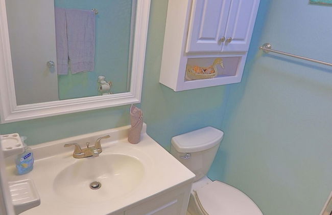 Siesta Key Gem Gulf Views Heated Pool Bliss - Foto 15