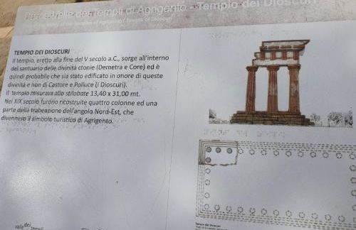 Villa Maresa Home - Photo 36