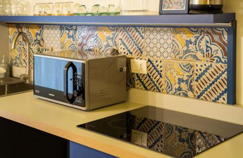 Dimora Ballarò - Foto 47