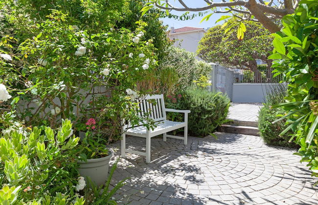 Barry Hall Apartments - Foto 55