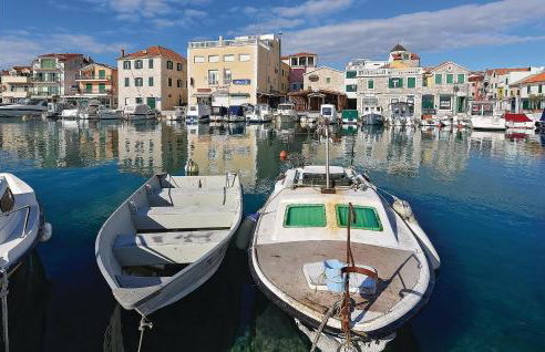 Stunning Home In Ladevci With Wifi - Foto 45