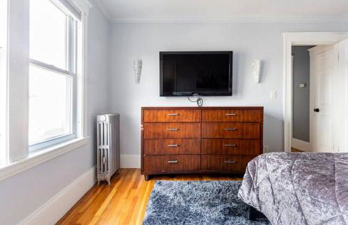 Let us help you make Salem a place to remember! - Photo 10