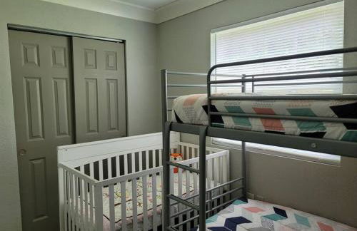 Dream house with capacity of 23 people - Foto 17