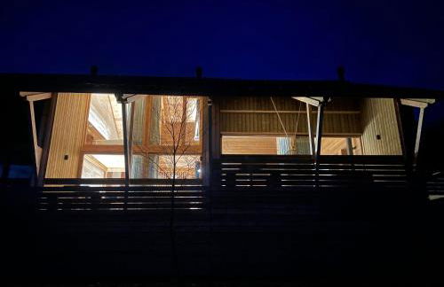 Olladas de Barbeitos - Foto 55