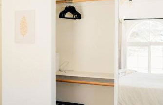 Pine Den Cabin: Arcade+Fire Pit+BBQ - Foto 19