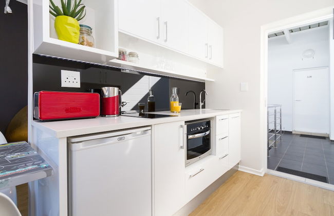 WINK Quiver Tree - Foto 21