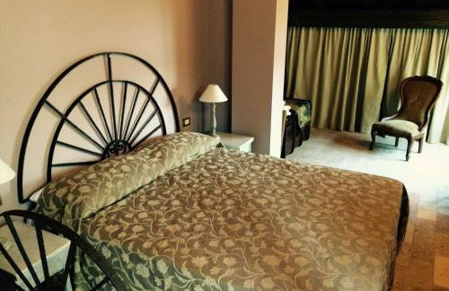 La Finestra sul Po - Agriturismo - Foto 7