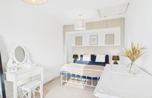 Riviera Cottage - Cornwall - Photo 18