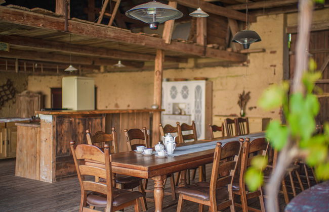 Kojetice na Moravě - Foto 30