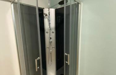 New T2 Clermont Salins - Foto 11