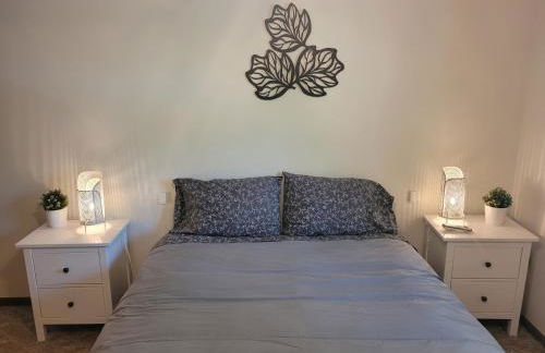 Carpe Diem 365 - Very Cute Lakefront Condo! - Foto 23