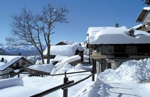 Home Sweet Home - Foto 66