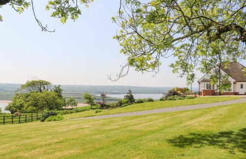 Charlesworth - Foto 51