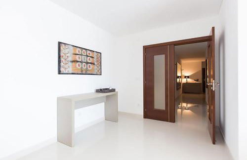 D Wan Deluxe Apartments - Foto 19