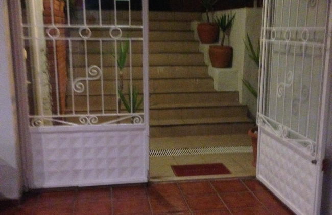 Sunrise Apart - Foto 4