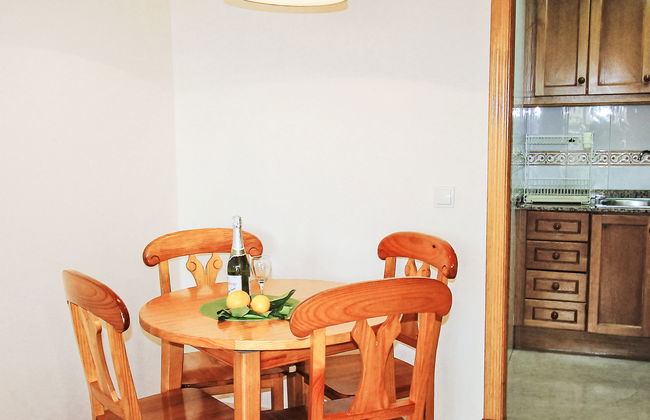 Los Gemelos - Foto 8