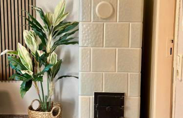 Belvedere Apartment - Riverside - Zentrum - Netflix - Liliensteinblick - Foto 26