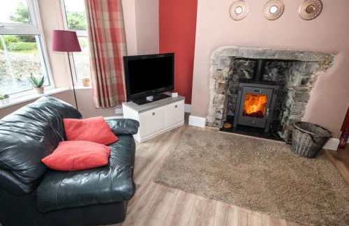 Bryn Ffynnon - Photo 9