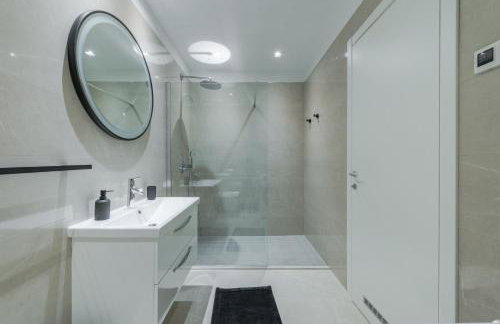 Dubrovnik Apartment Presidente - Foto 7