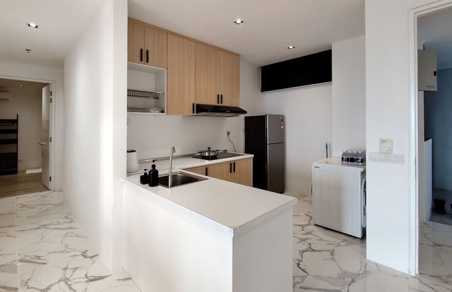 Lumi Tropicana - Foto 48