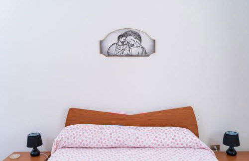 Casa Dorotea - Foto 18