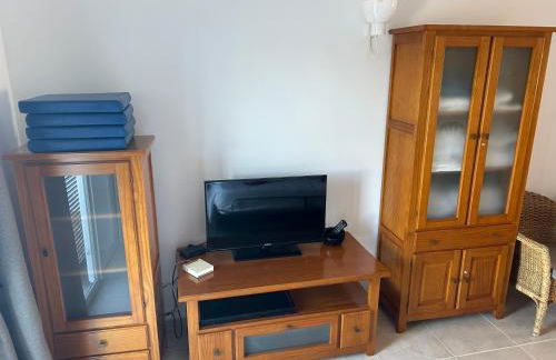 Apartamento Es Calo (Edificio Cavall de Llevant) - Foto 12