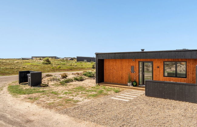 "Trpana" - 1.6km from the sea - Foto 18