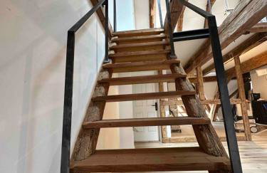 Im Rosenhof - Foto 34