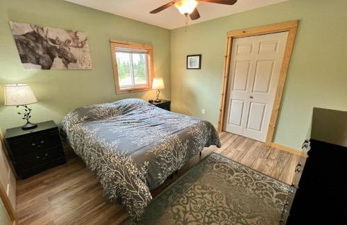 Denali Park 2 Bedroom Mom in Law - Foto 7