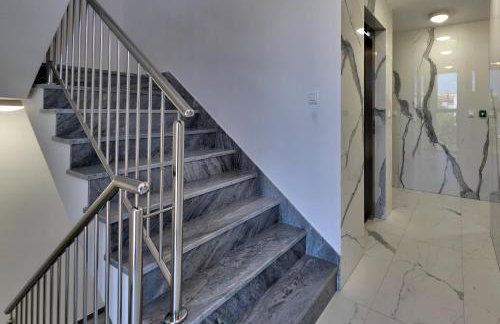 Apartments Amare - Foto 35