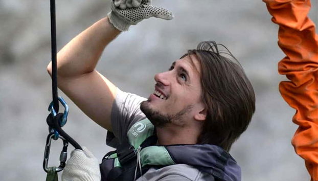 Cabra Corral Adventure Tour - Foto 5