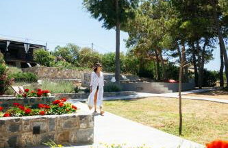 Via Lassi Kefalonia - Photo 31