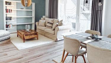 Schiller-Quartier 6 - Foto 5