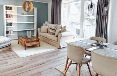 Schiller-Quartier 6 - Photo 5