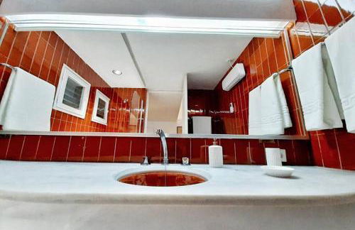 Casa del Príncipe - Foto 41