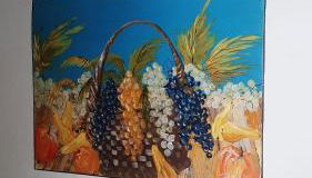 CL GRAVINA 20 - Photo 3, Lobby or reception