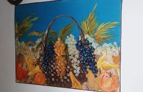 CL GRAVINA 20 - Photo 3