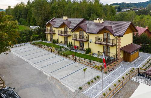 Ośrodek Wypoczynkowy Cypel - Photo 14