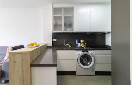 Ramblas Dreams - Foto 17