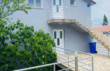 Lili Murter - Foto 14