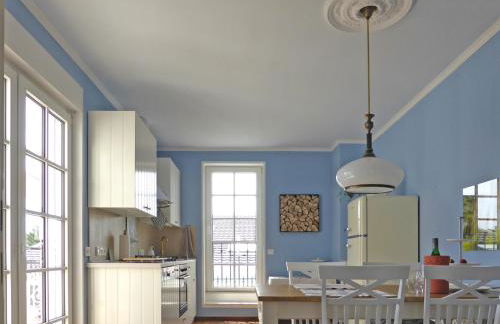 Stilvoll Urlaub machen! - Foto 8