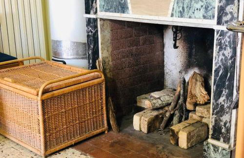 Casa Palazzo Civitanova - Foto 18