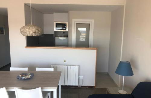 Apartaments la Catifa now with ELEVATOR!!! - Foto 14