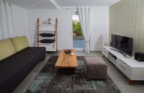 Salt & Sand Villa with a view - Foto 28