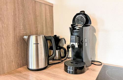 Holiday Home Andrea by Interhome - Foto 32